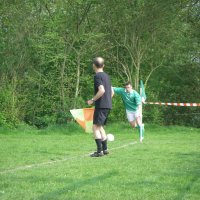 EGVV 1-Ratti 1